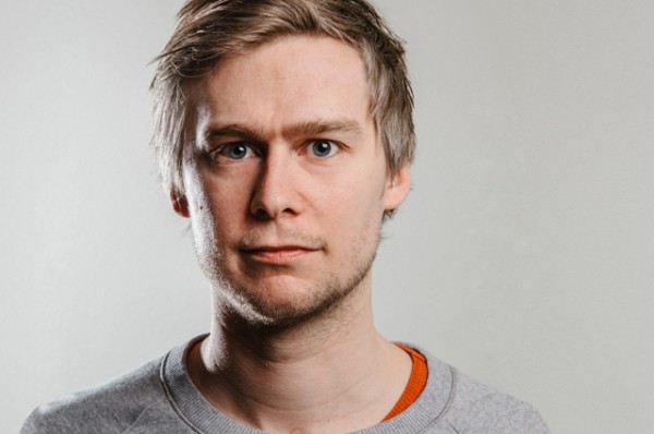 Tony Högqvist_presedintele juriului Internetics 2015