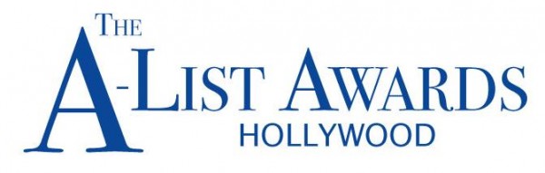 The_A_List_Awards_Logo