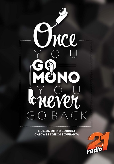 Radio 21_Go mono_2