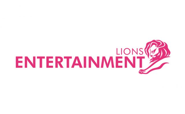 lions_entertainment-logo