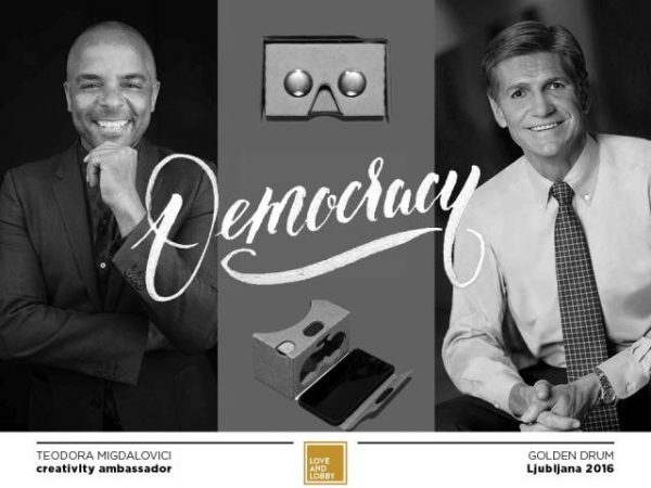 14971829_10211516016795887_831298217_n-1