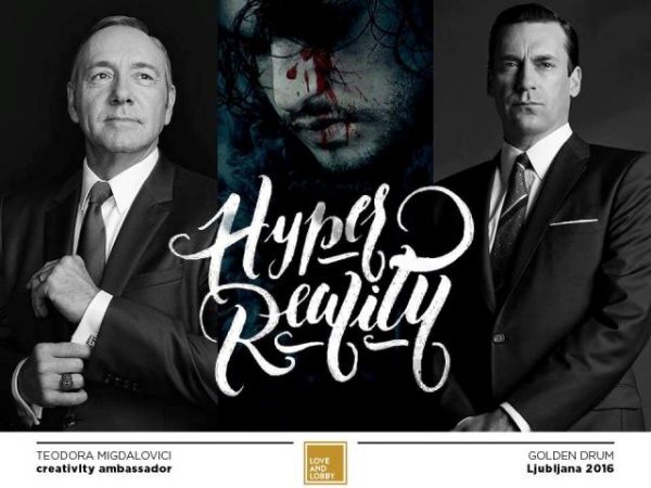 14997142_10211516011435753_2125848656_n