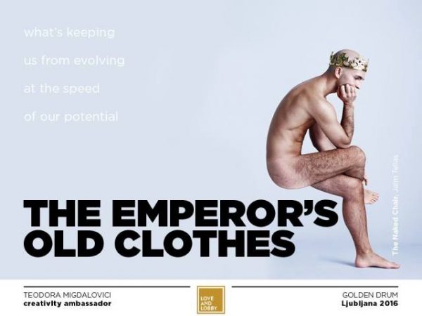 15045681_10211516013755811_953603452_n