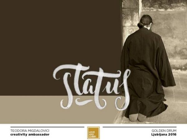 15046380_10211516015315850_78799743_n