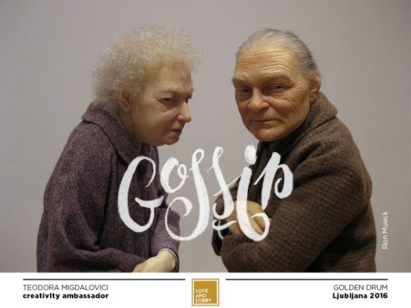 15049975_10211516010675734_1698842268_n