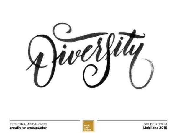 15050133_10211516012715785_1588353285_n