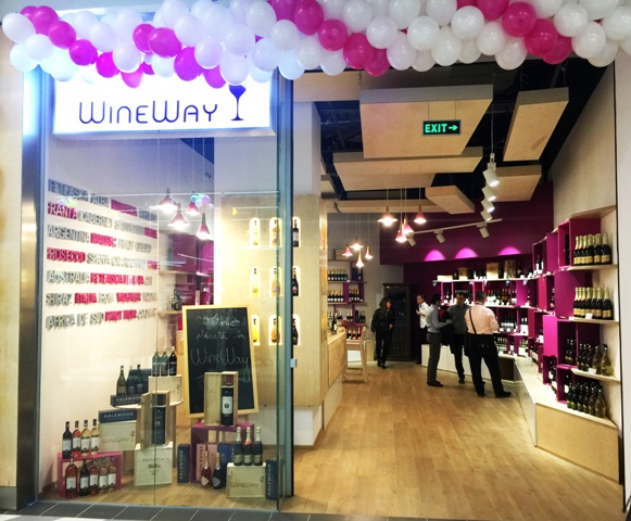 foto-casual-store-wineway