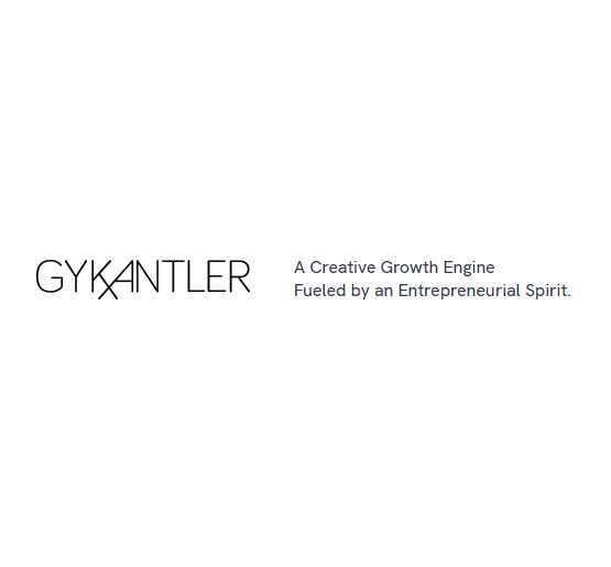GYK Antler Announces 50% Growth and Addition of 45% New Staff to Kick Off 2022 - AdHugger