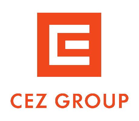 Czech Group CEZ draws inspiration from visually impaired customers in ...