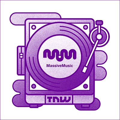 MassiveMusic and The Next Web to present ‘Music Summit’ - AdHugger