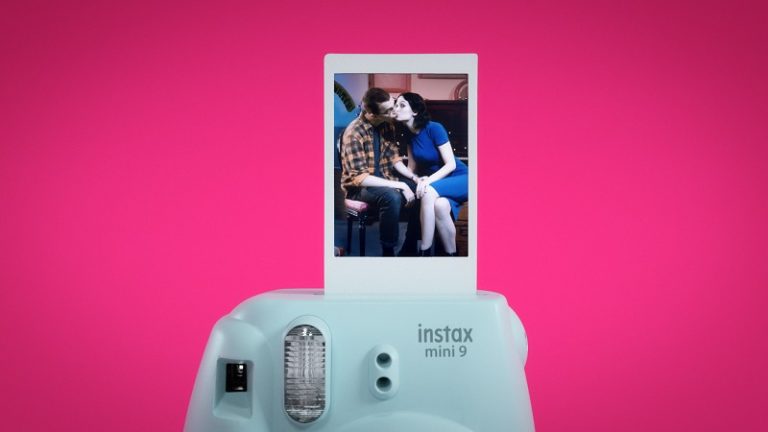 m-c-saatchi-launches-new-campaign-for-fujifilm-instax-to-fill-the