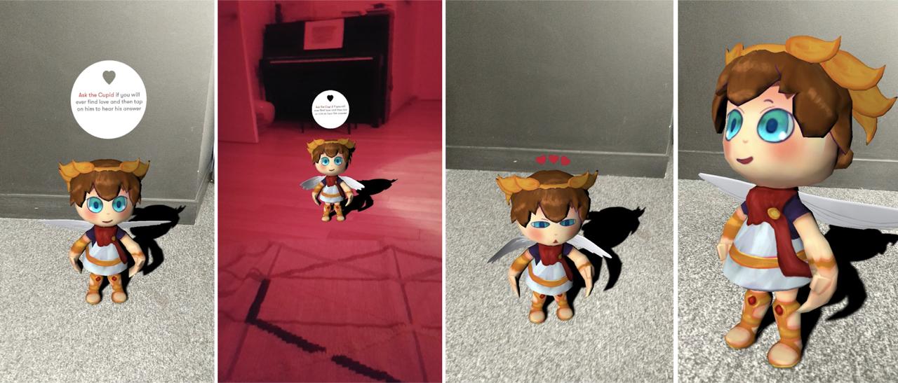 The War Against Snapchat Add