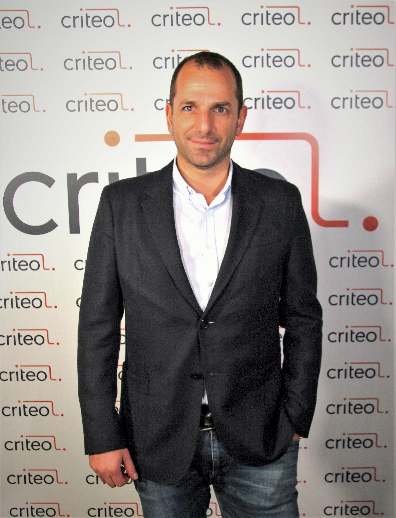 Murat Kalafat (Criteo): “Personalization is a key driver for better ...