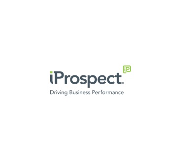iProspect brings Uberall’s innovative location marketing ...