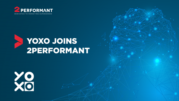YOXO joins 2Performant – AdHugger