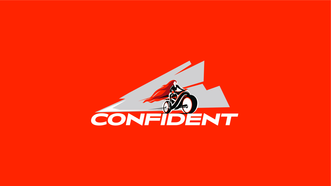 Romanian integrated agency Confident rebranded – AdHugger