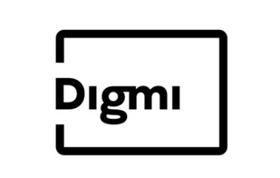 Digmi Digmi enters a new phase – making life easier for hairdressers – AdHugger