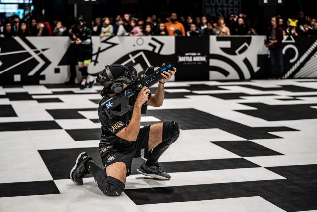 romania-fights-for-the-title-on-friday-at-the-vr-esports-world