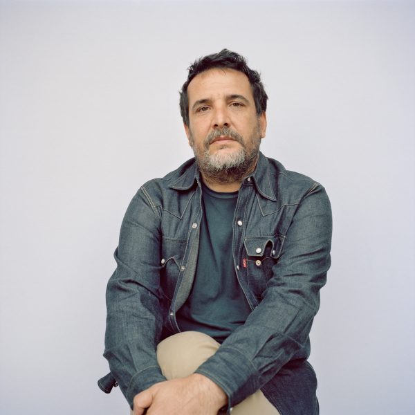 Leonardo Lupelli